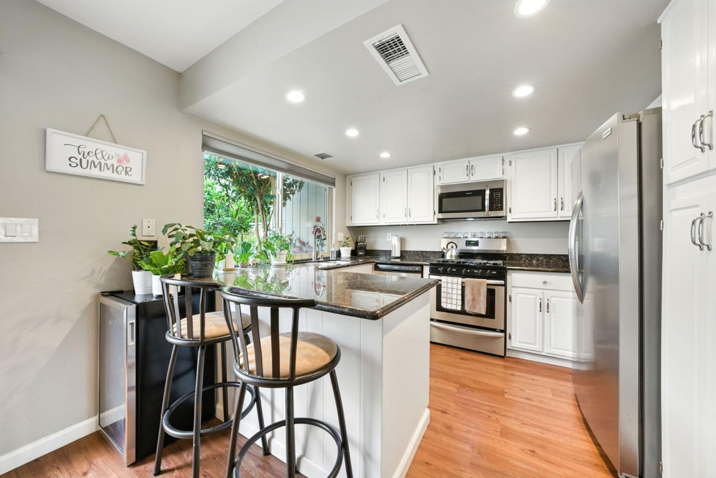 1522 Huddersfield Court