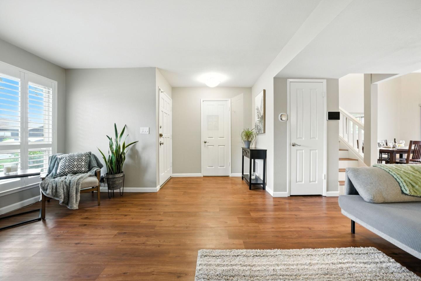 1522 Huddersfield Court