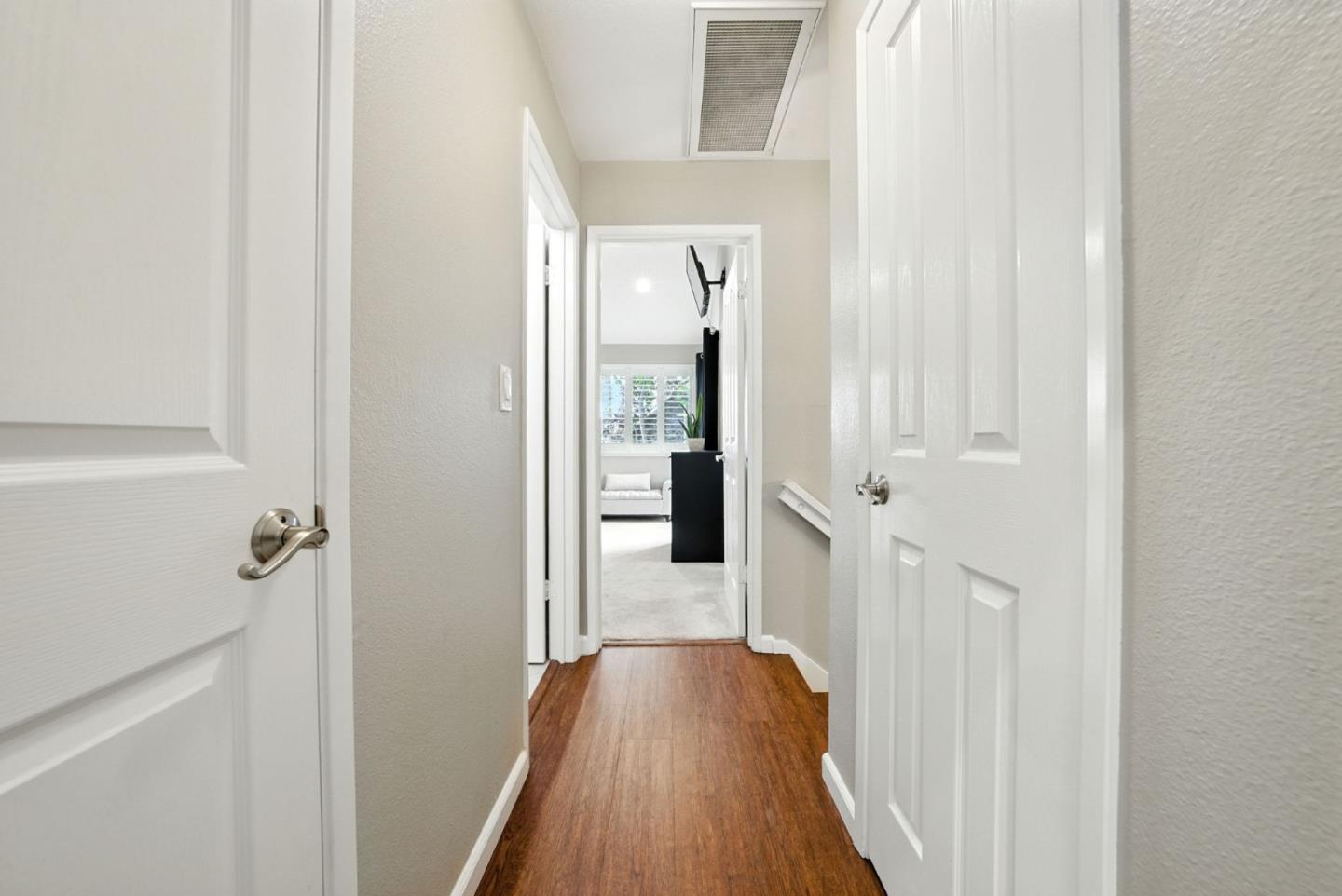 1522 Huddersfield Court