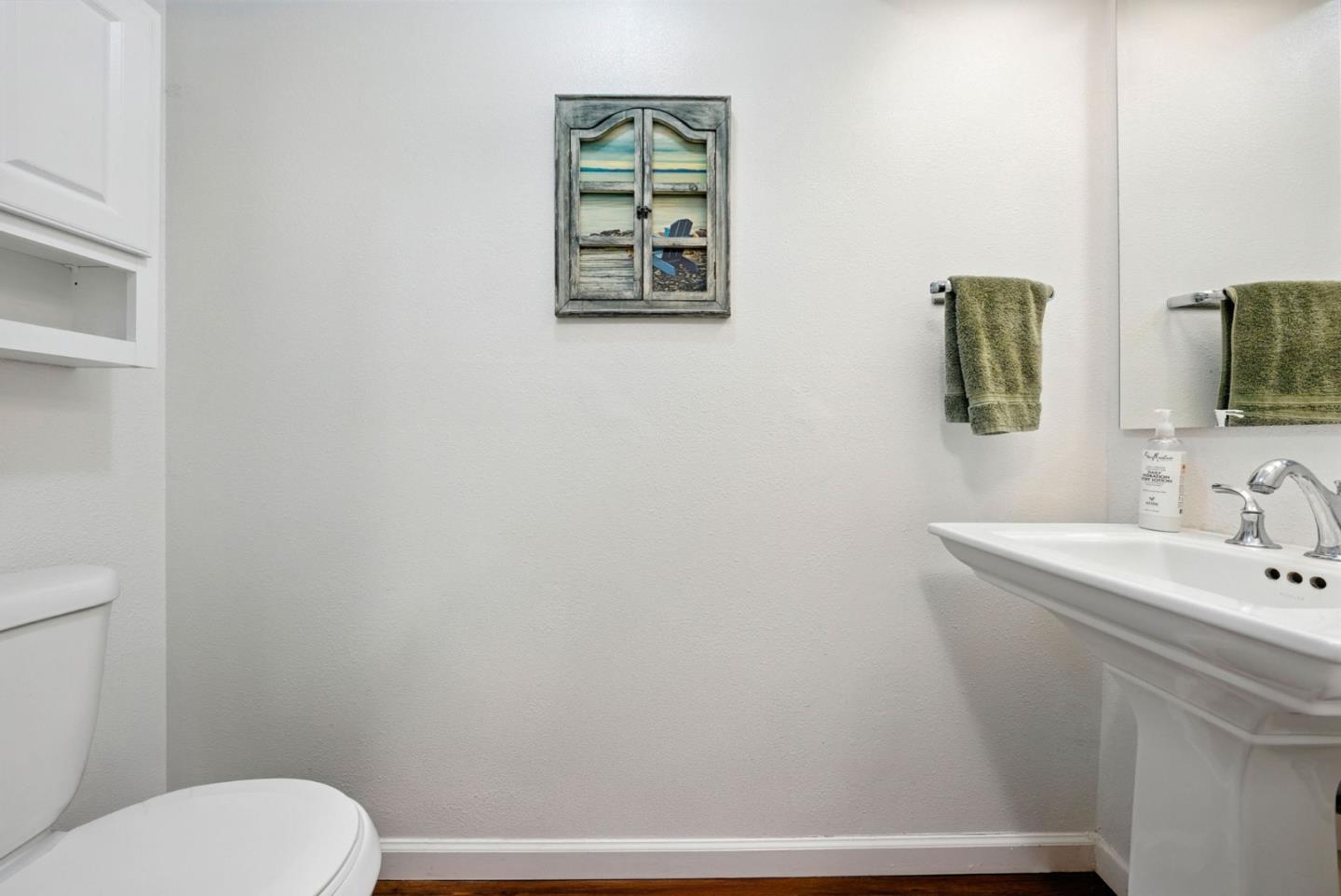 1522 Huddersfield Court