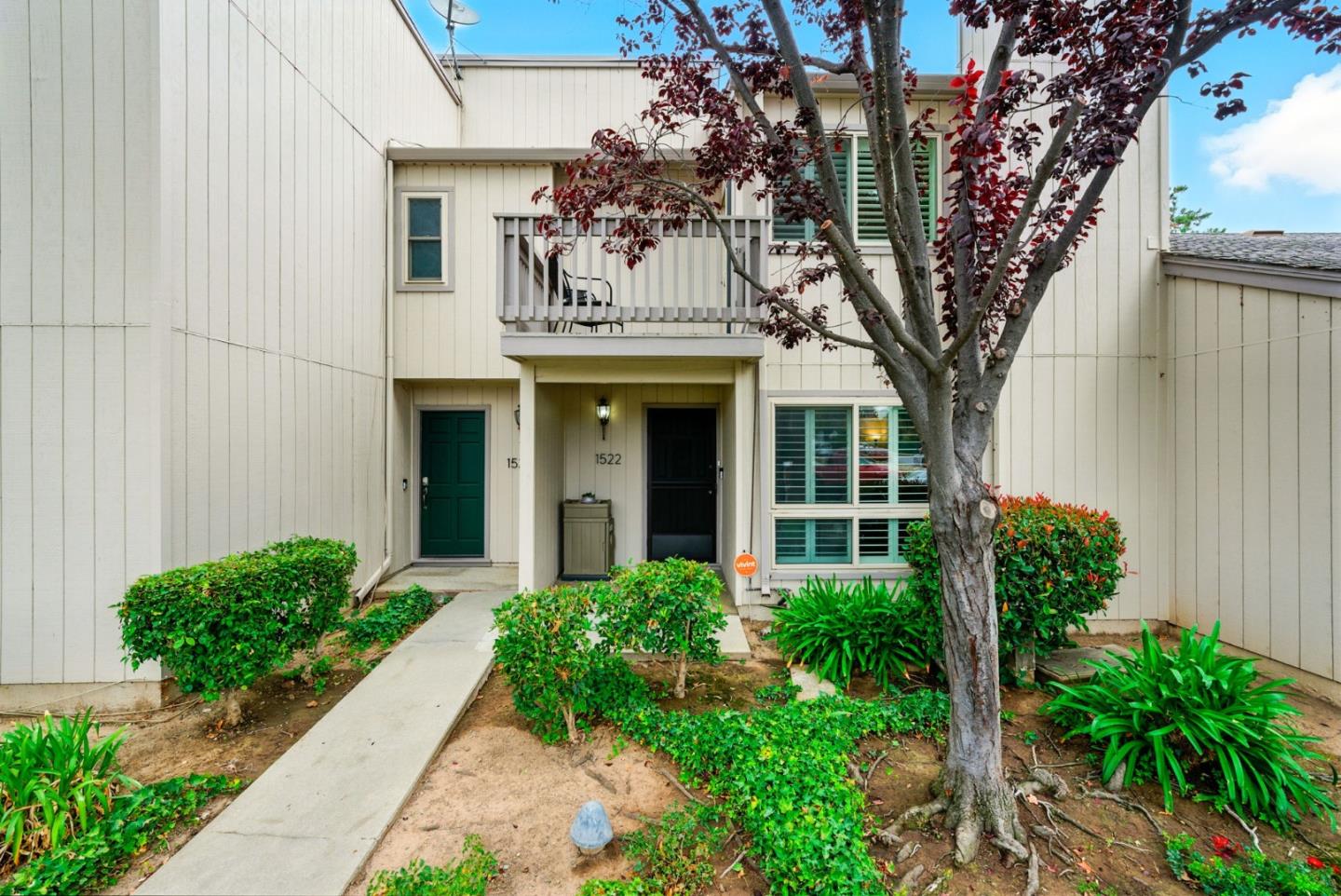 1522 Huddersfield Court