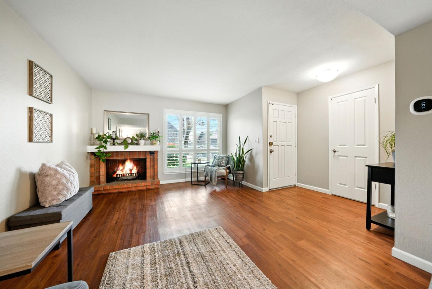 1522 Huddersfield Court