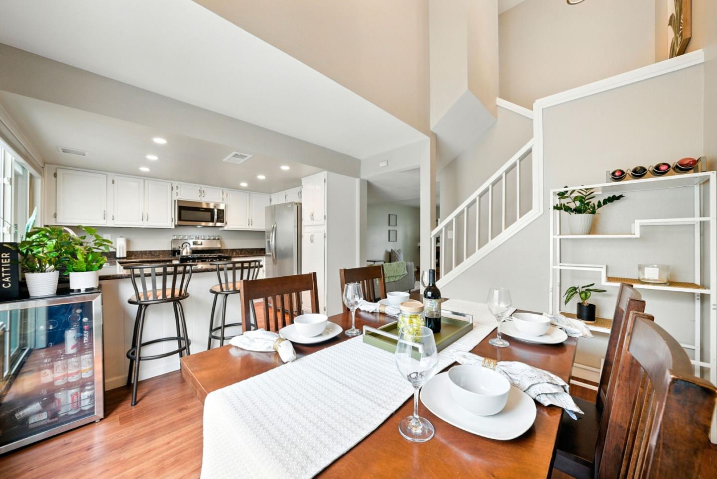 1522 Huddersfield Court