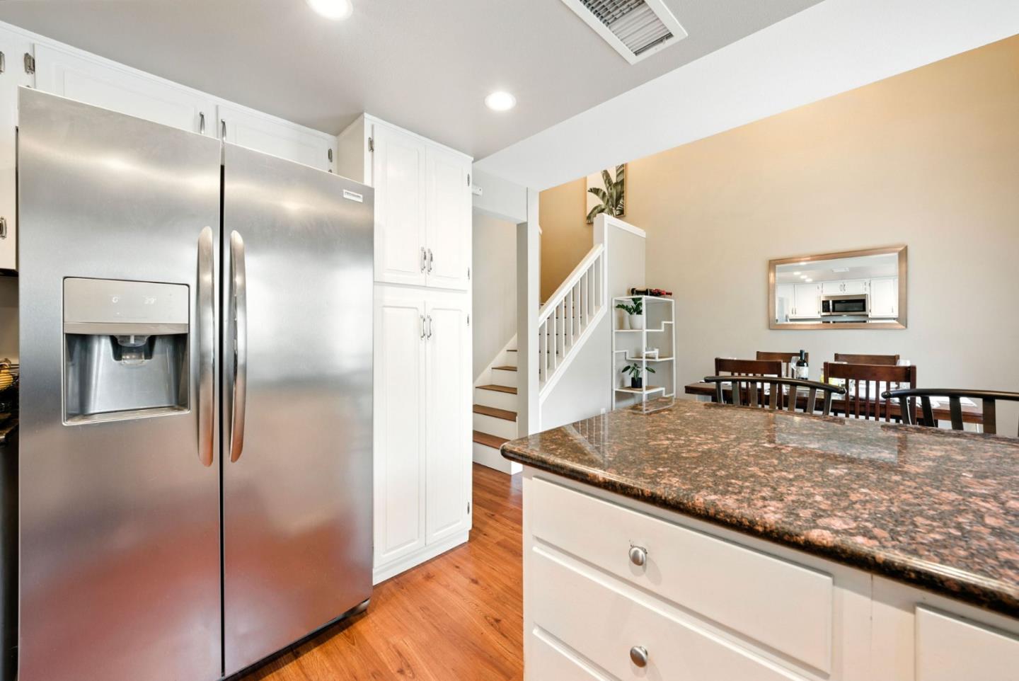 1522 Huddersfield Court