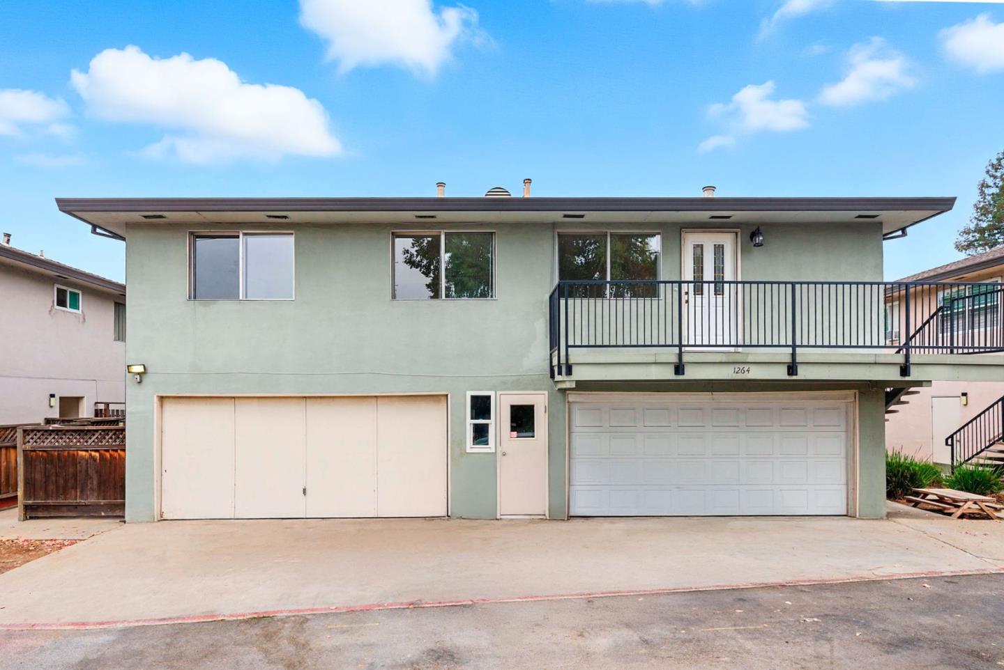1264 Bouret Drive 4