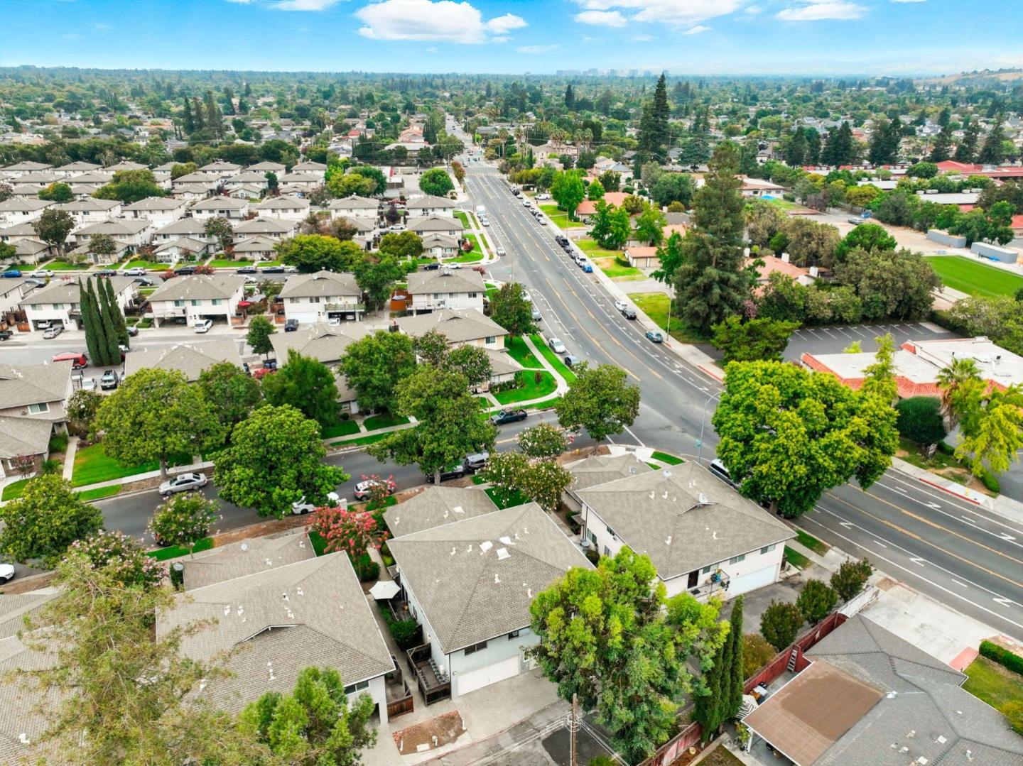 1264 Bouret Drive 4