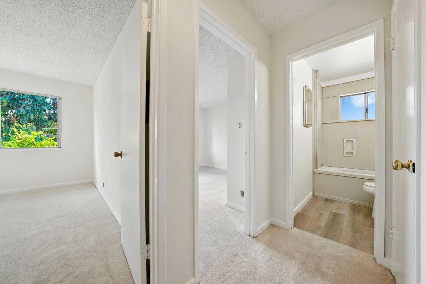 1264 Bouret Drive 4