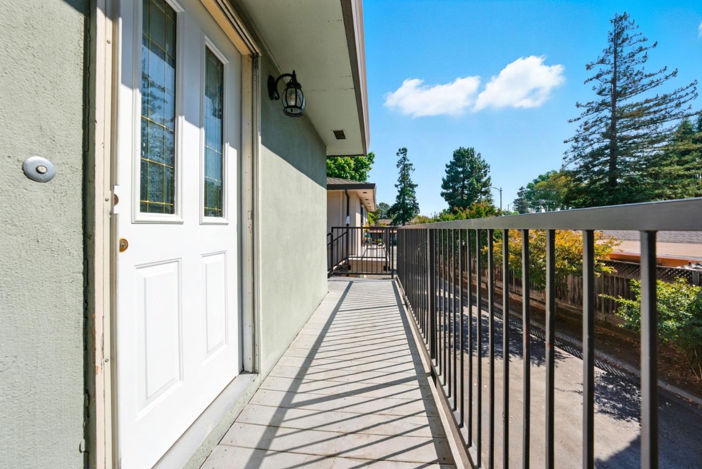 1264 Bouret Drive 4