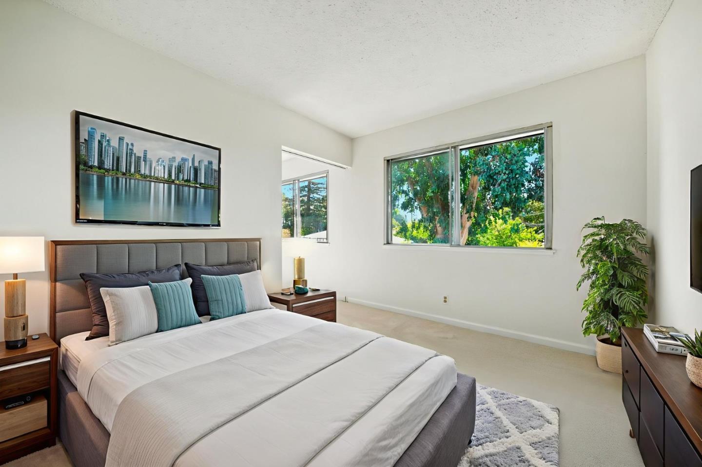 1264 Bouret Drive 4