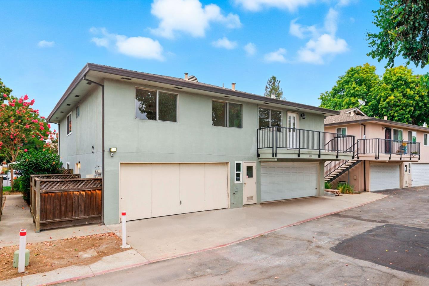 1264 Bouret Drive 4