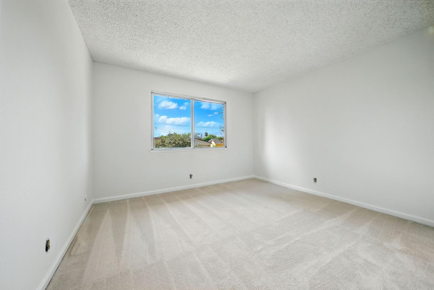 1264 Bouret Drive 4