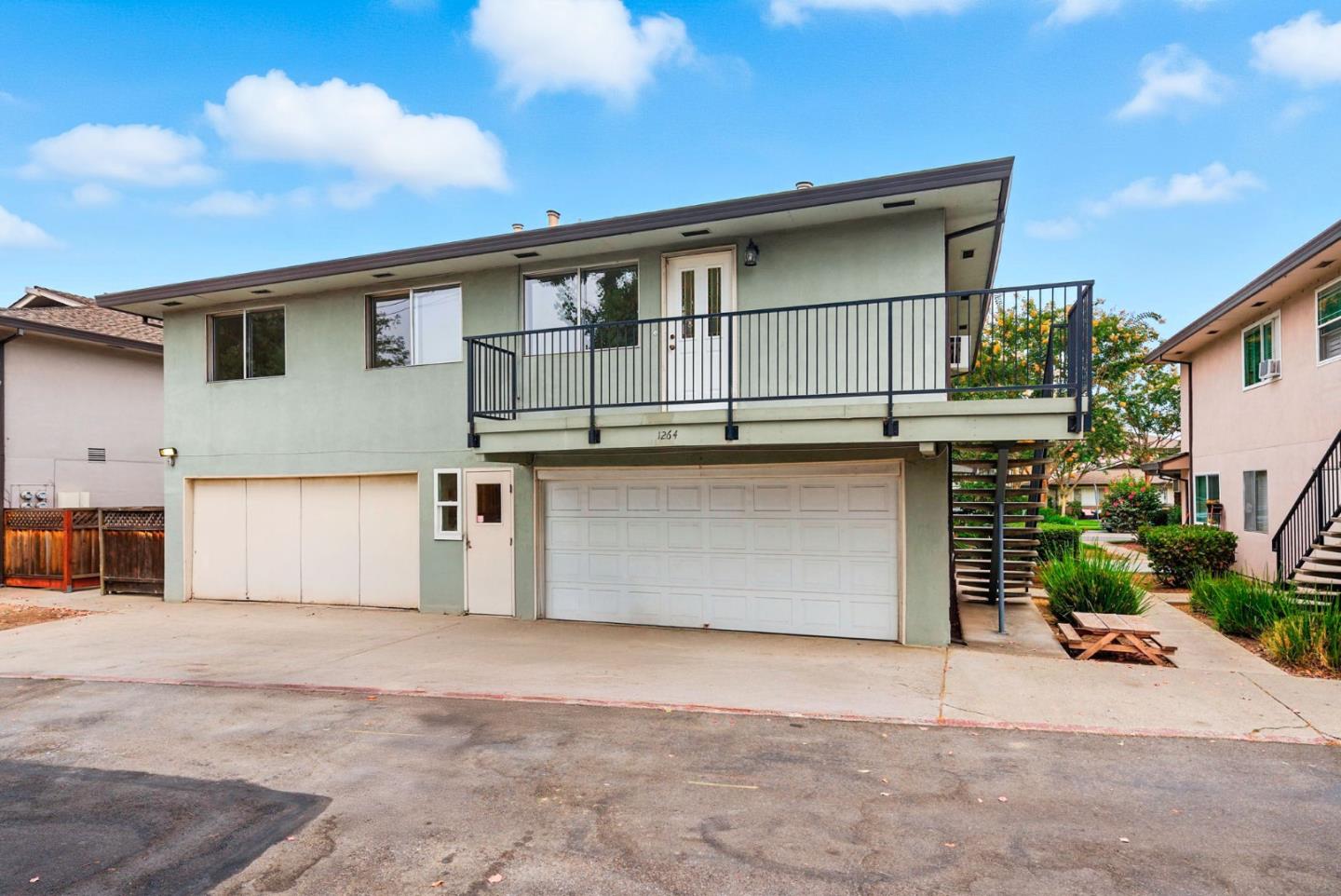 1264 Bouret Drive 4