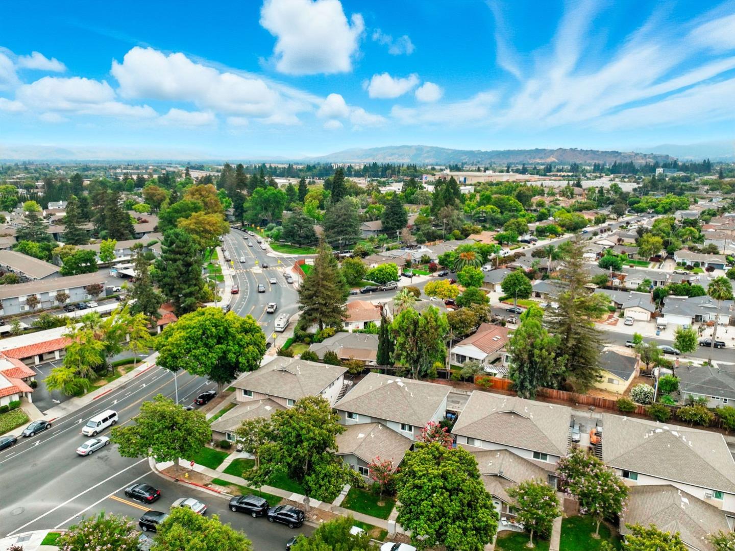 1264 Bouret Drive 4