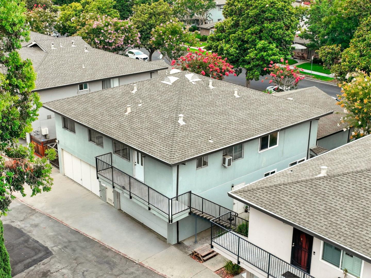 1264 Bouret Drive 4