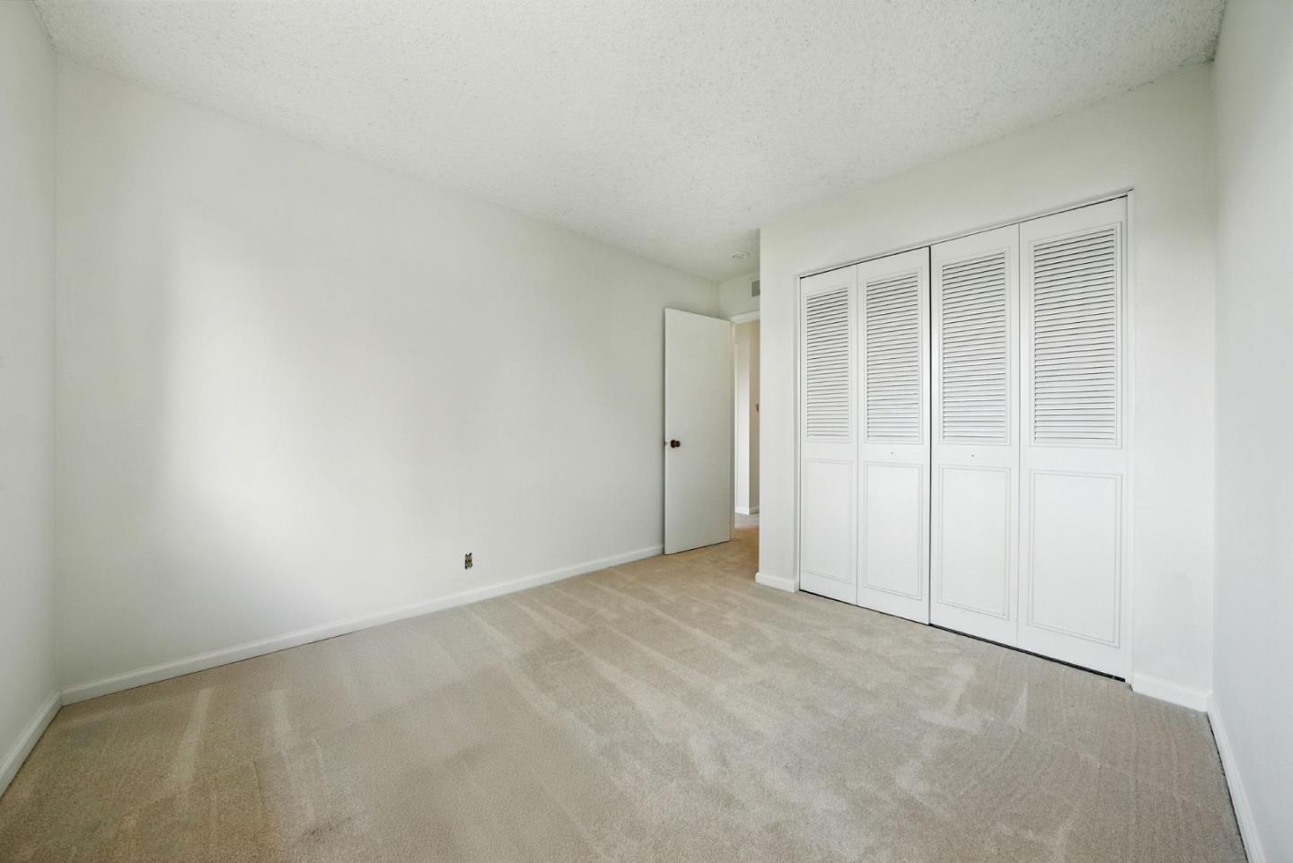 1264 Bouret Drive 4