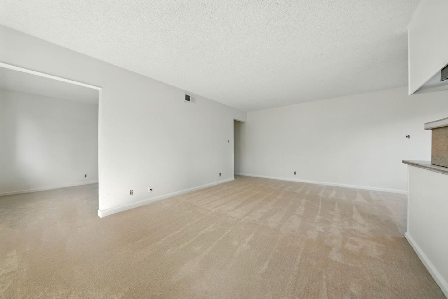 1264 Bouret Drive 4