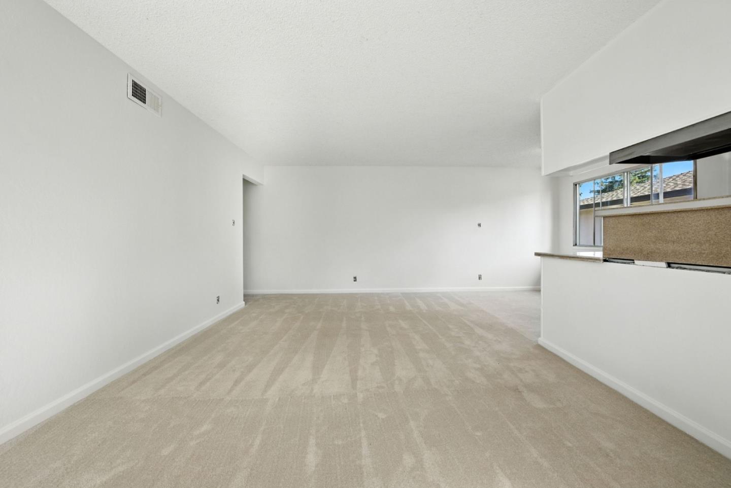 1264 Bouret Drive 4