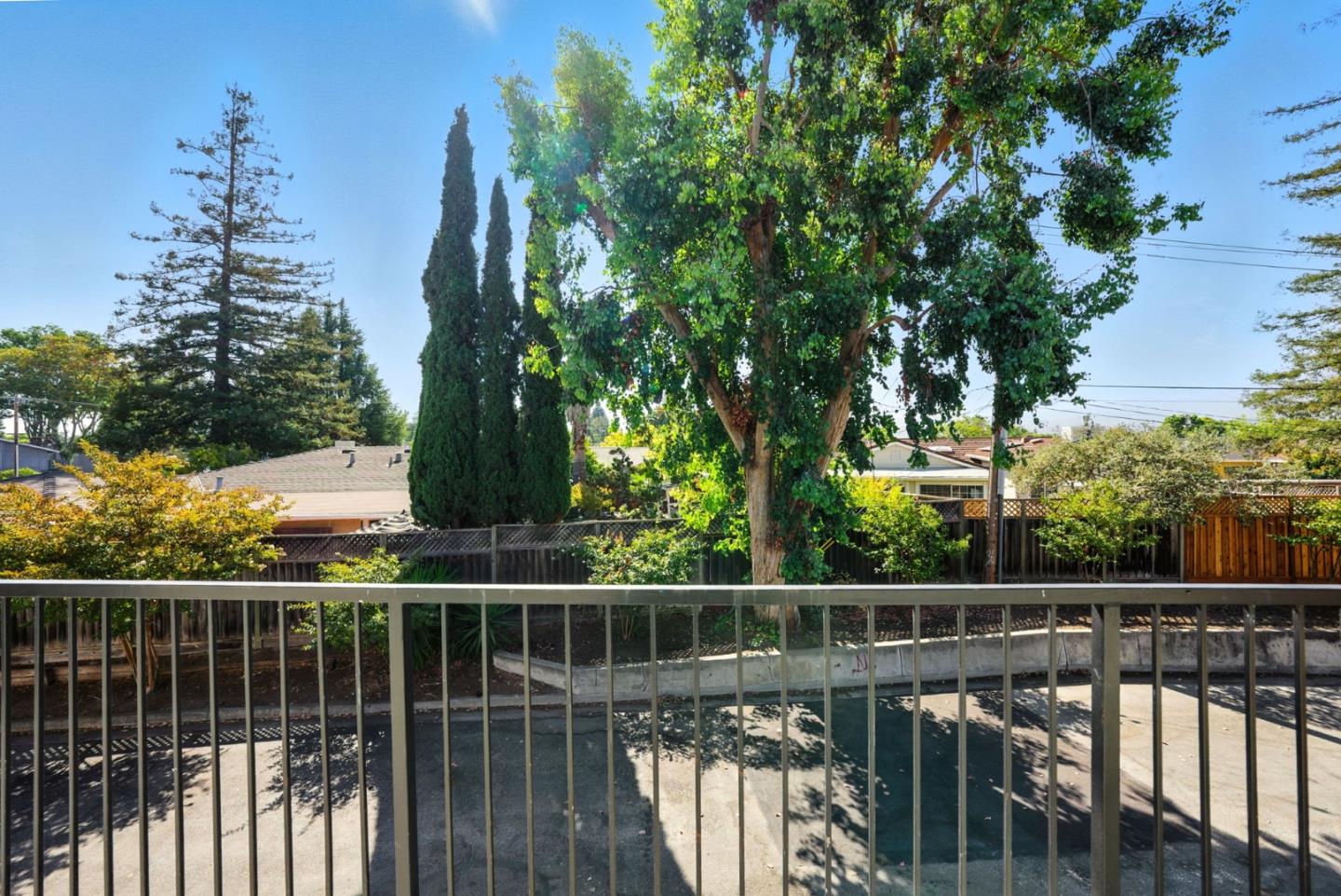 1264 Bouret Drive 4