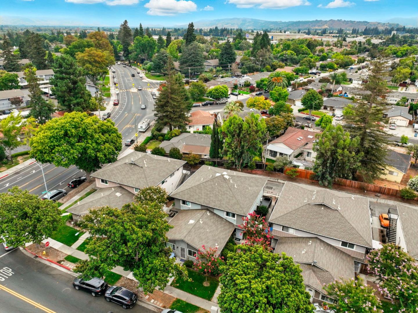 1264 Bouret Drive 4