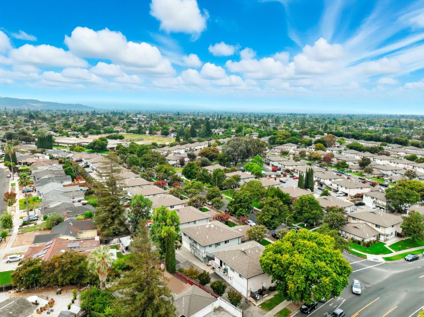 1264 Bouret Drive 4