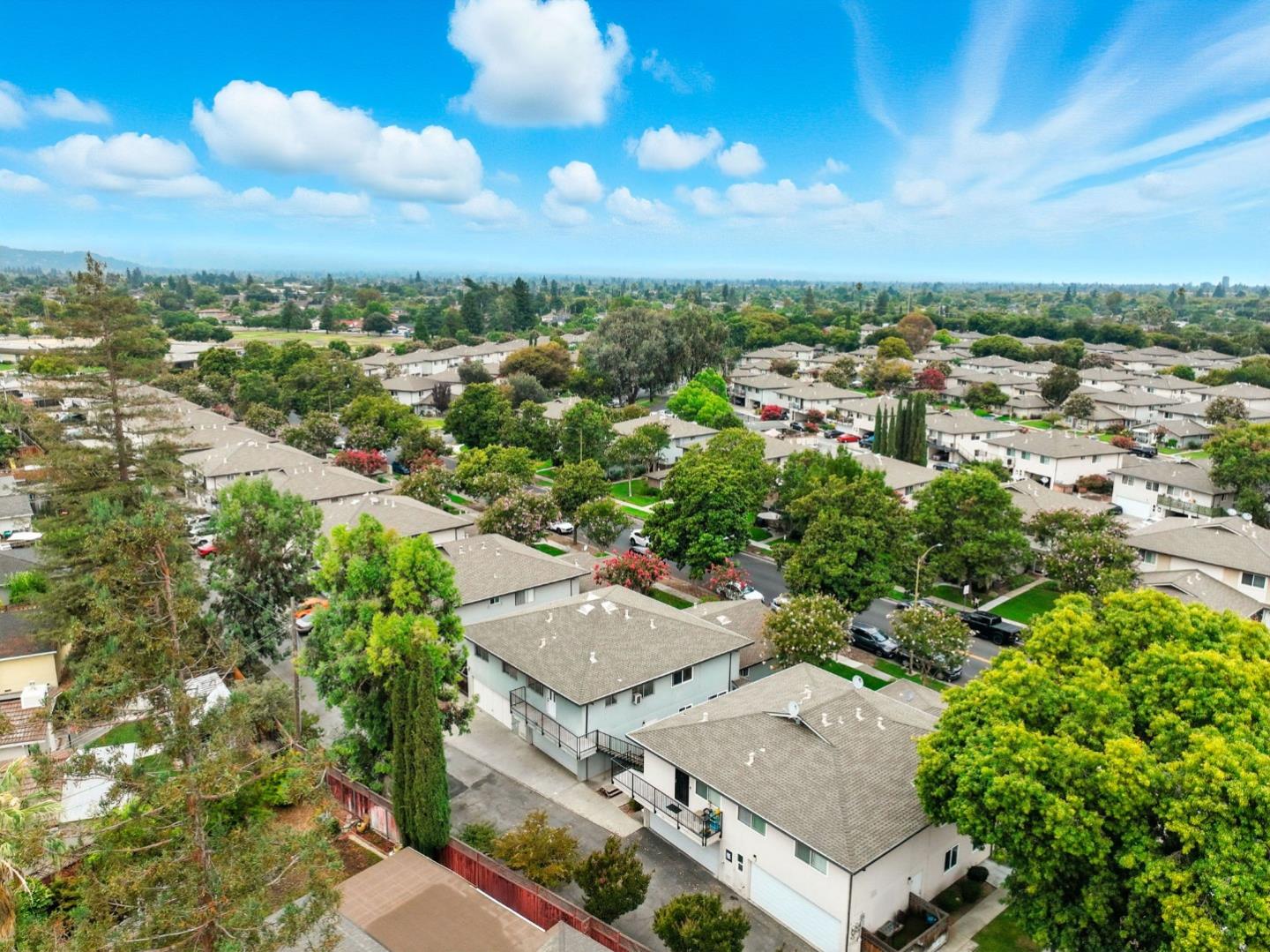 1264 Bouret Drive 4