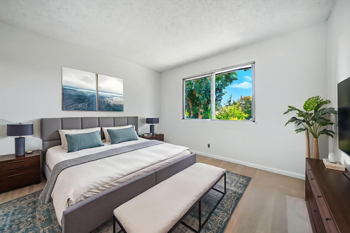1264 Bouret Drive 4