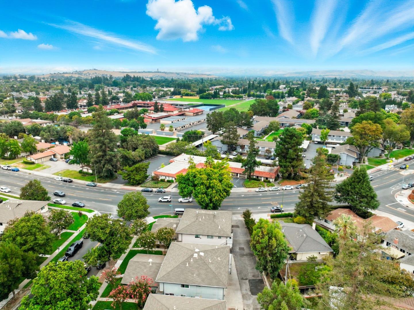 1264 Bouret Drive 4