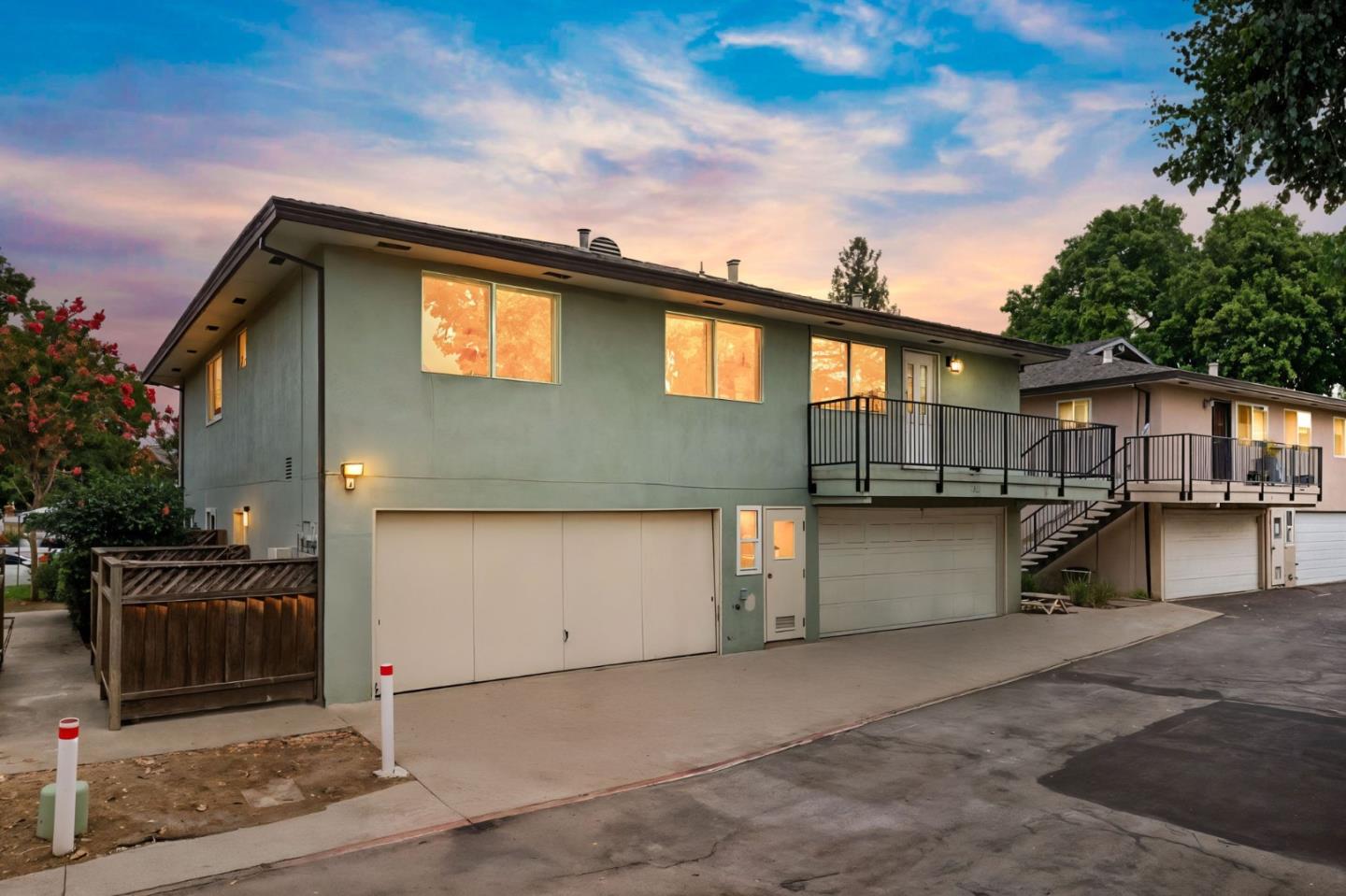 1264 Bouret Drive 4
