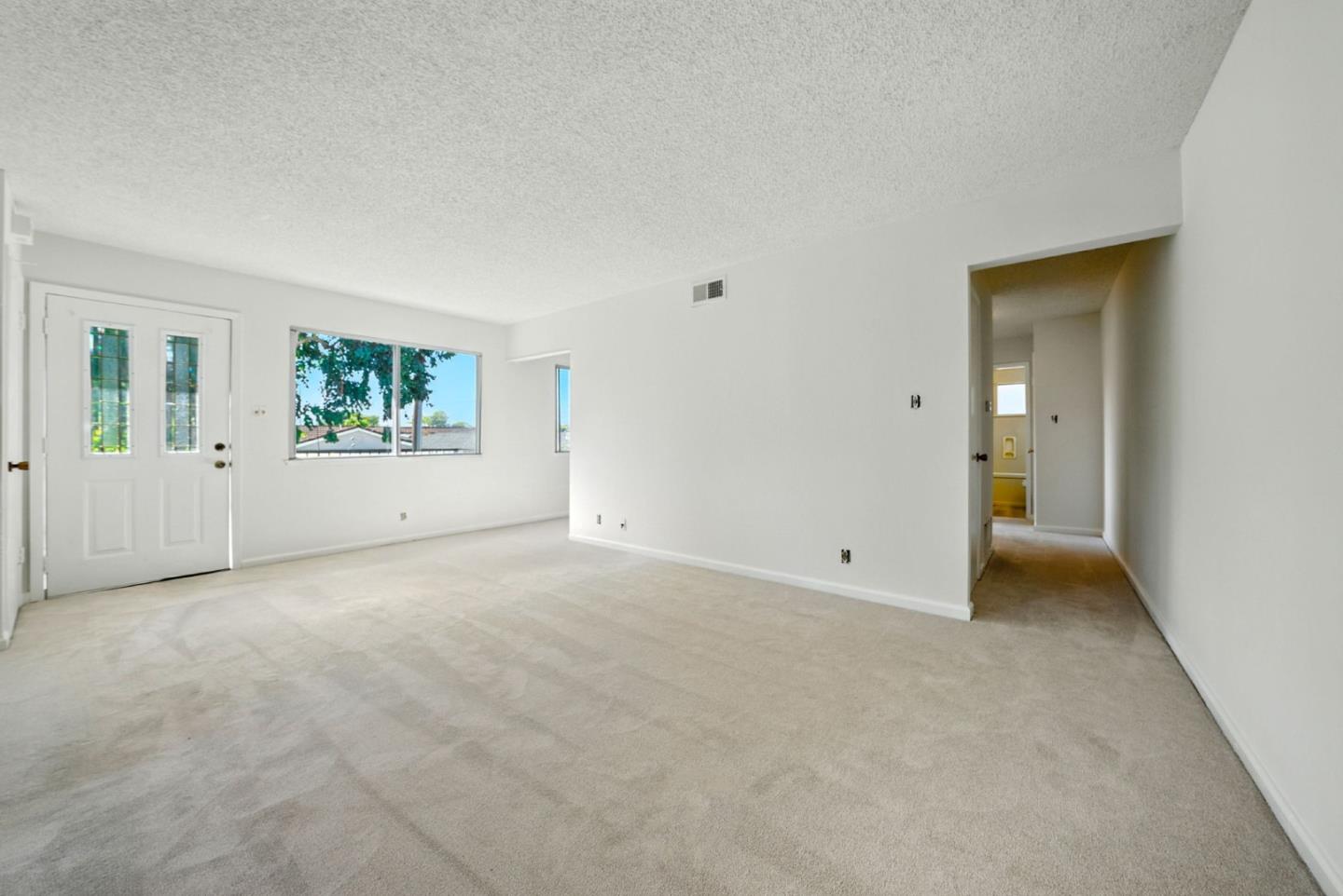 1264 Bouret Drive 4