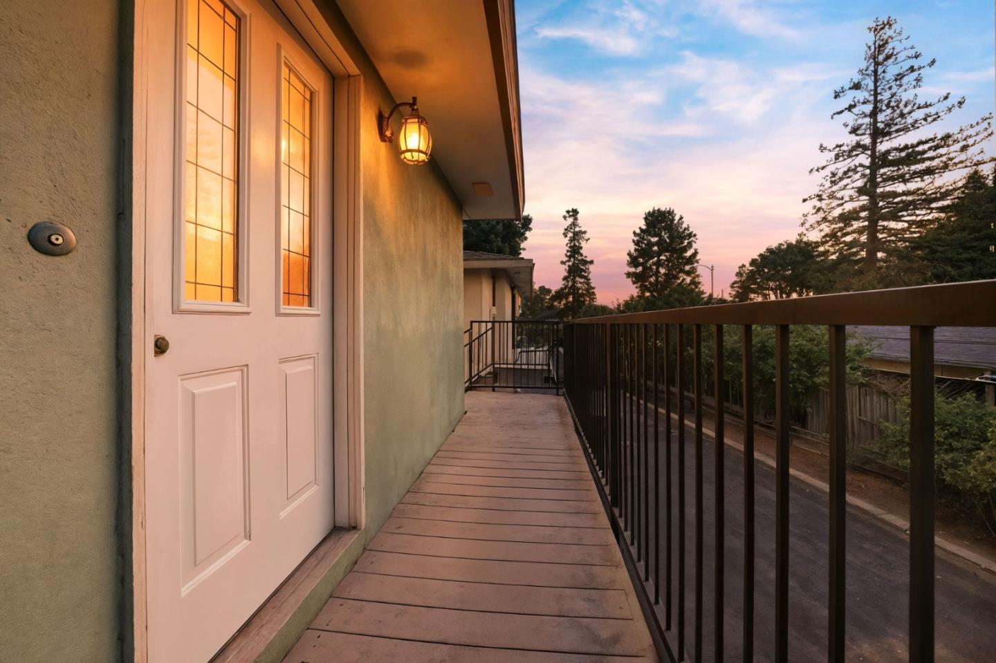 1264 Bouret Drive 4