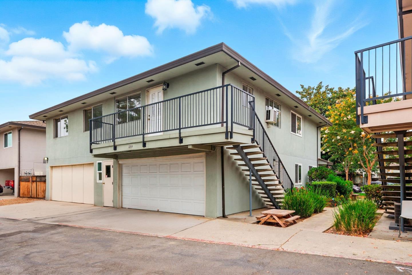 1264 Bouret Drive 4