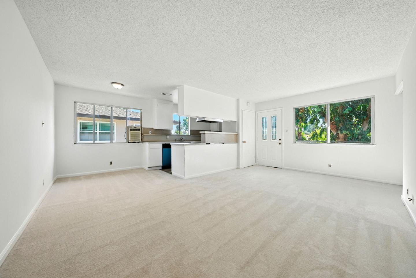 1264 Bouret Drive 4