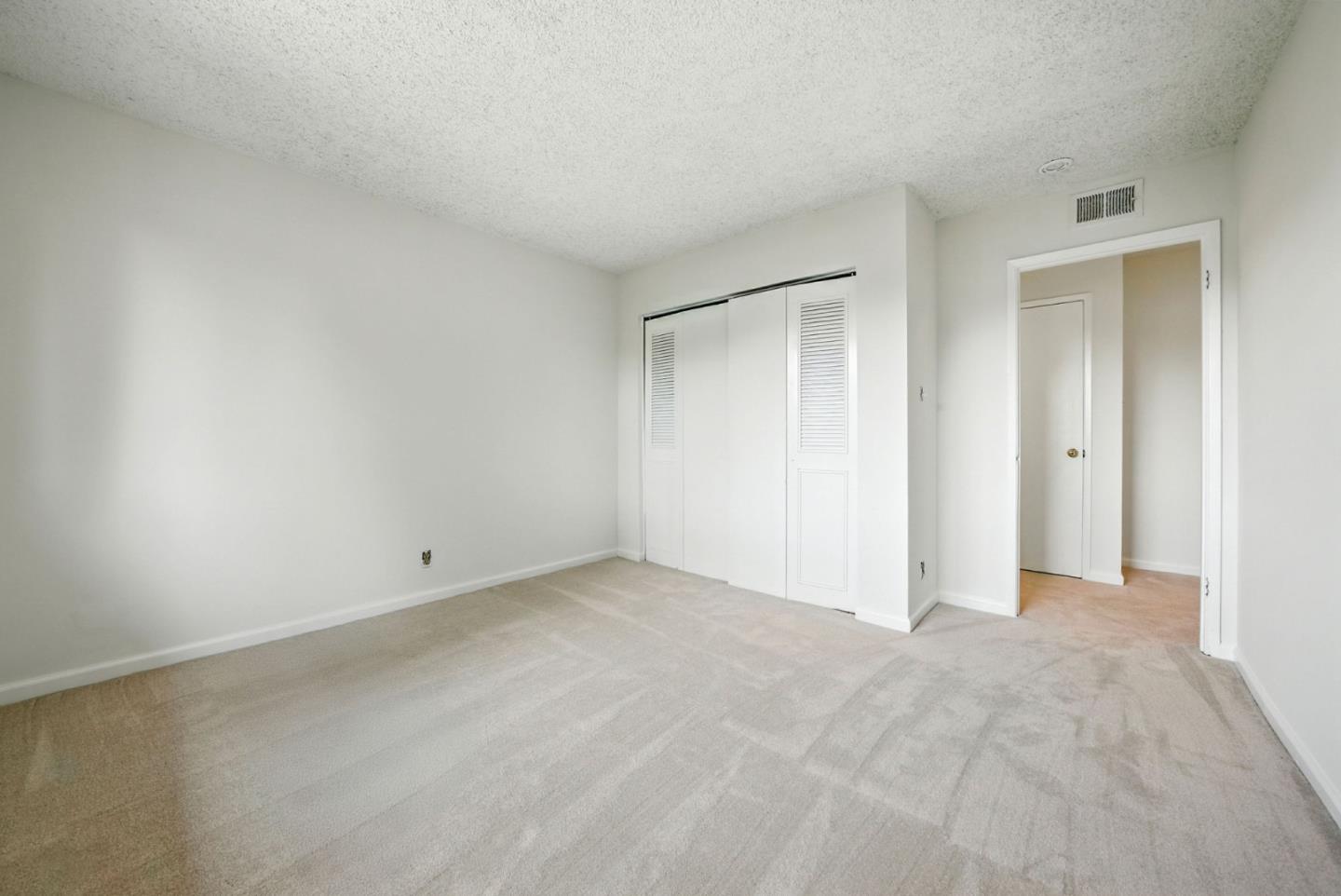 1264 Bouret Drive 4