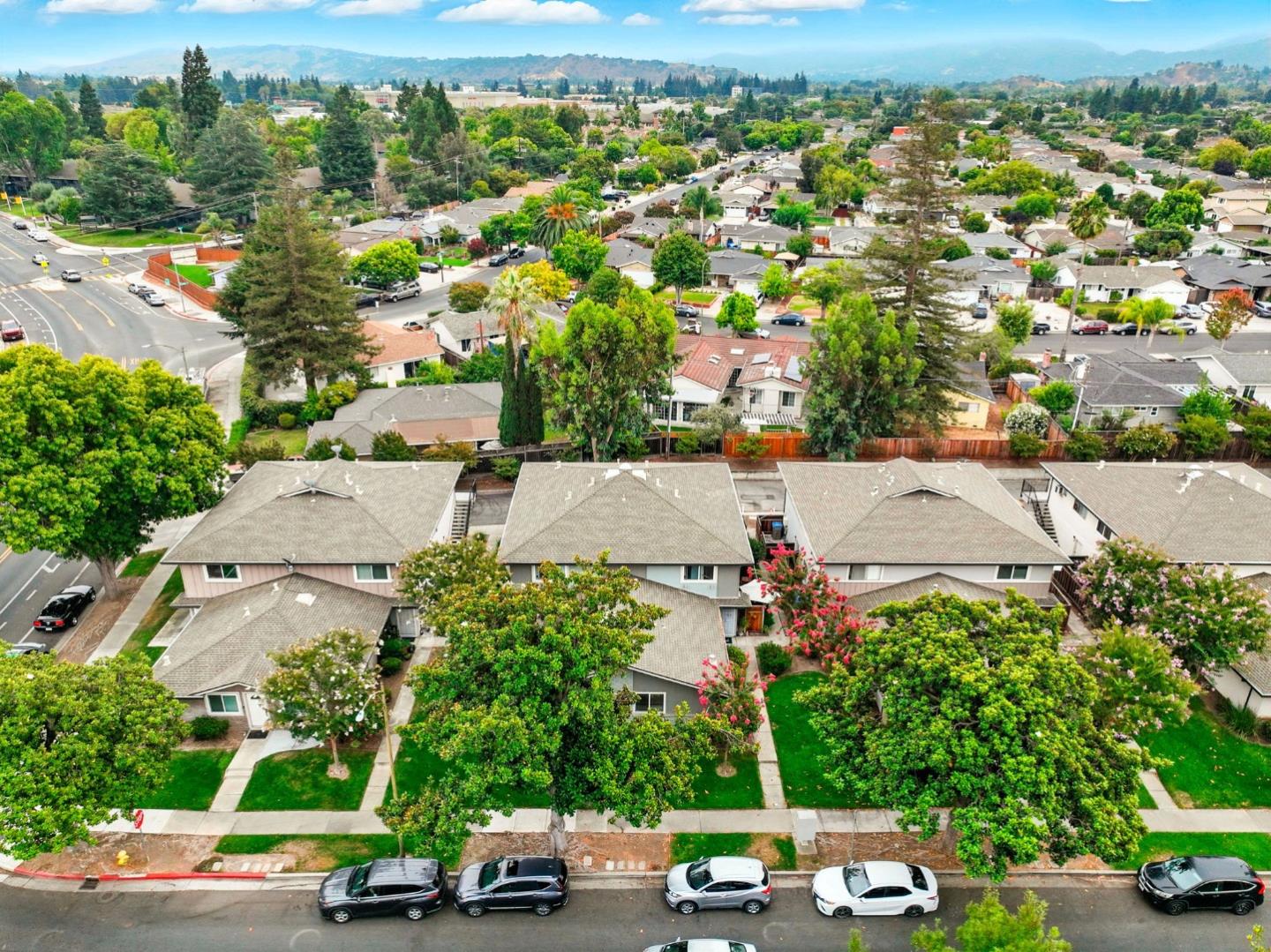 1264 Bouret Drive 4