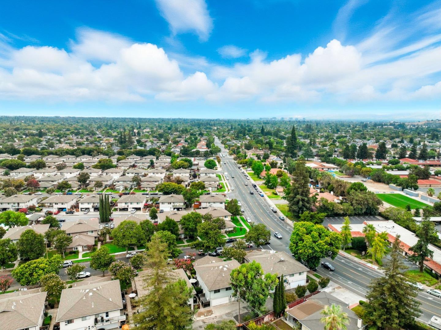 1264 Bouret Drive 4