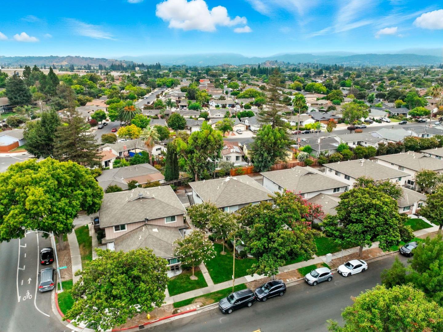 1264 Bouret Drive 4