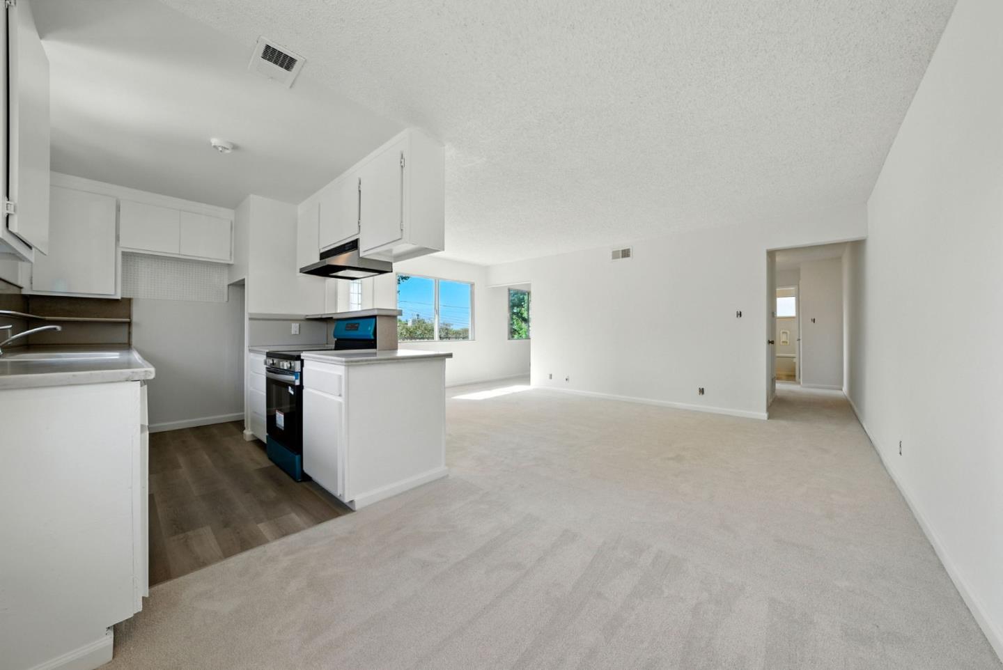 1264 Bouret Drive 4