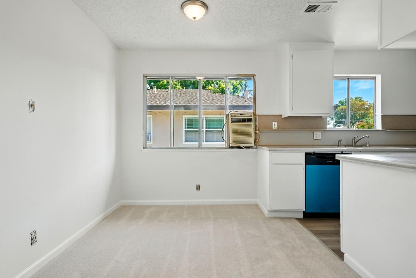 1264 Bouret Drive 4