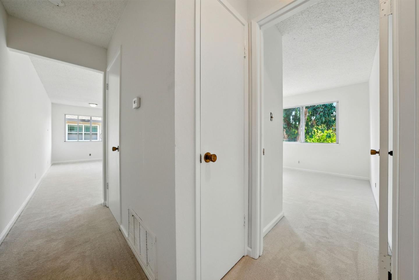 1264 Bouret Drive 4