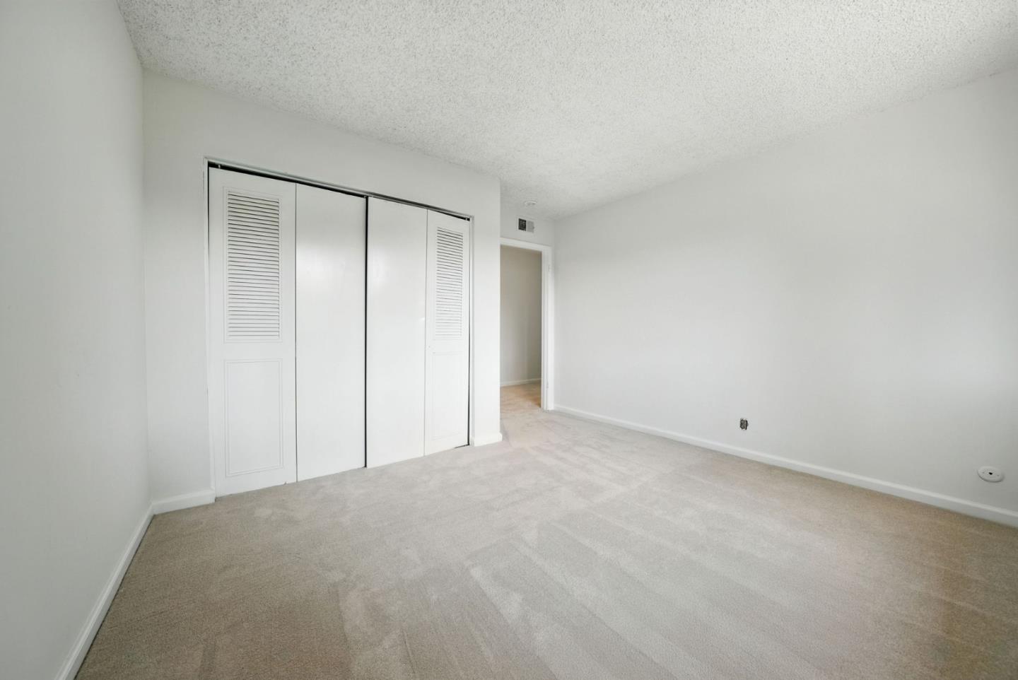 1264 Bouret Drive 4