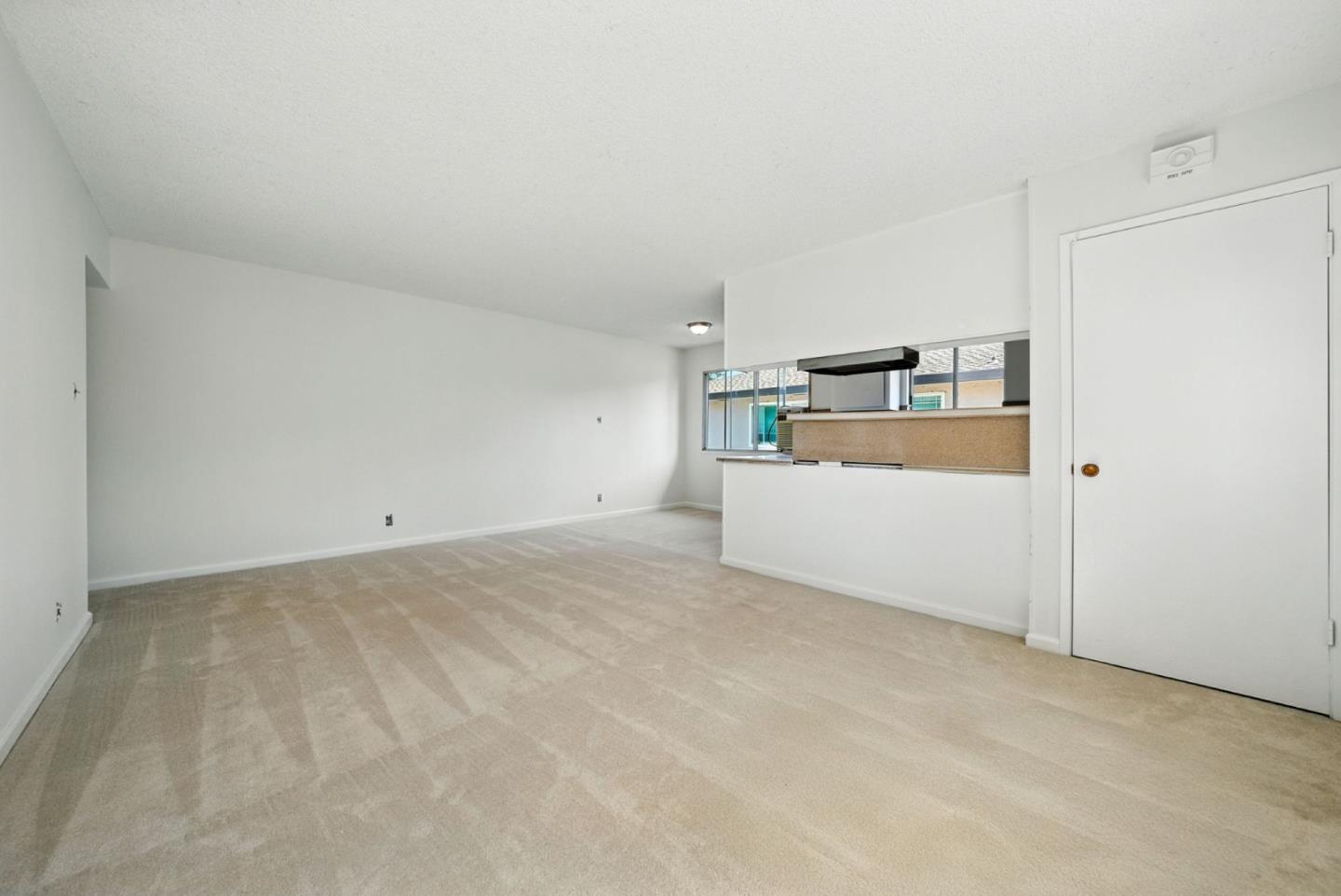 1264 Bouret Drive 4