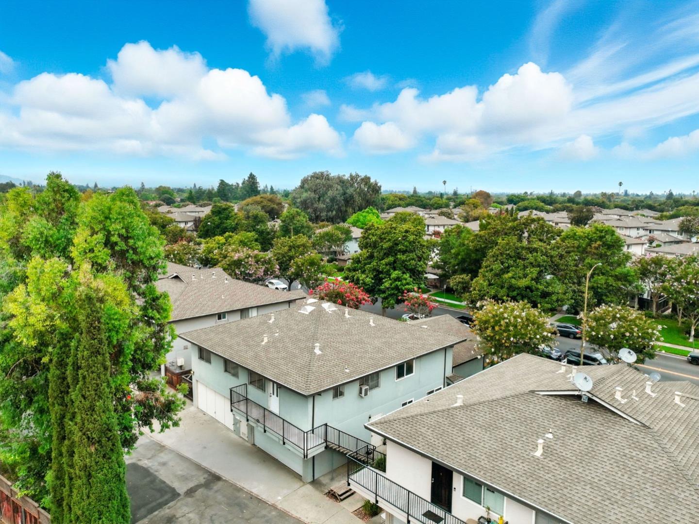 1264 Bouret Drive 4