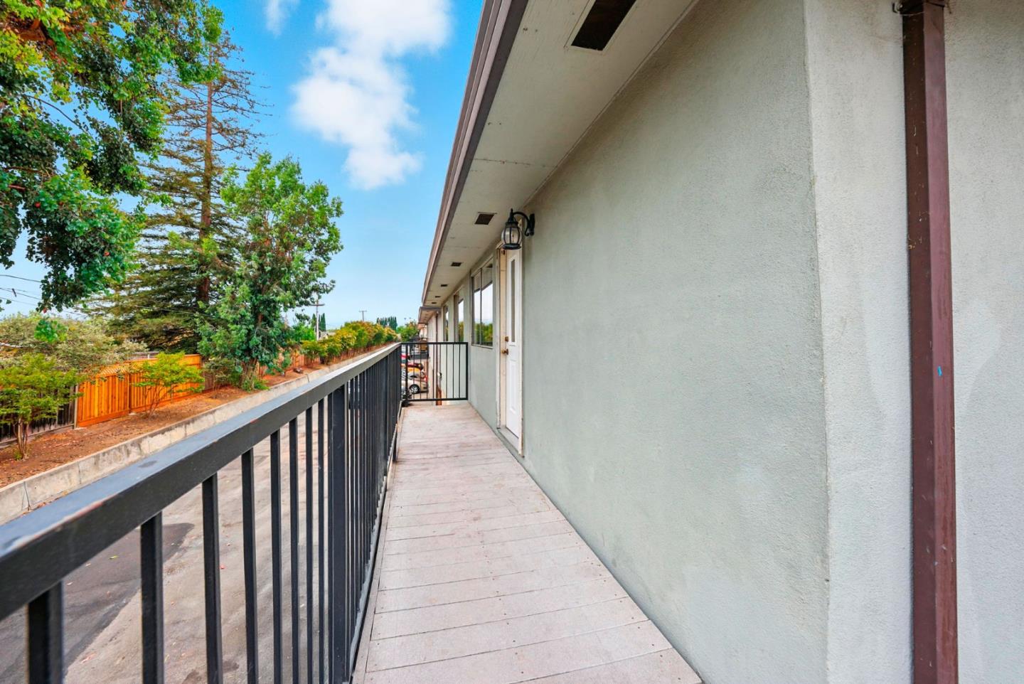 1264 Bouret Drive 4
