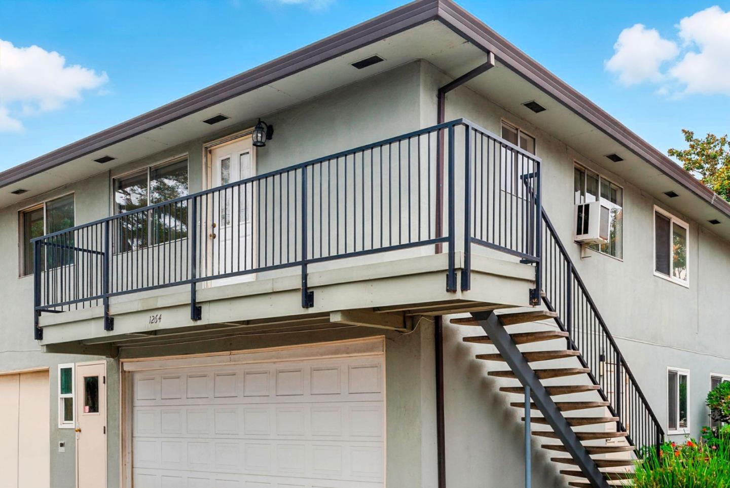 1264 Bouret Drive 4