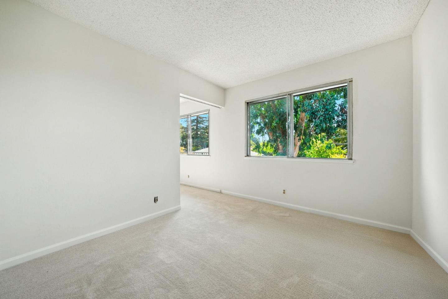 1264 Bouret Drive 4