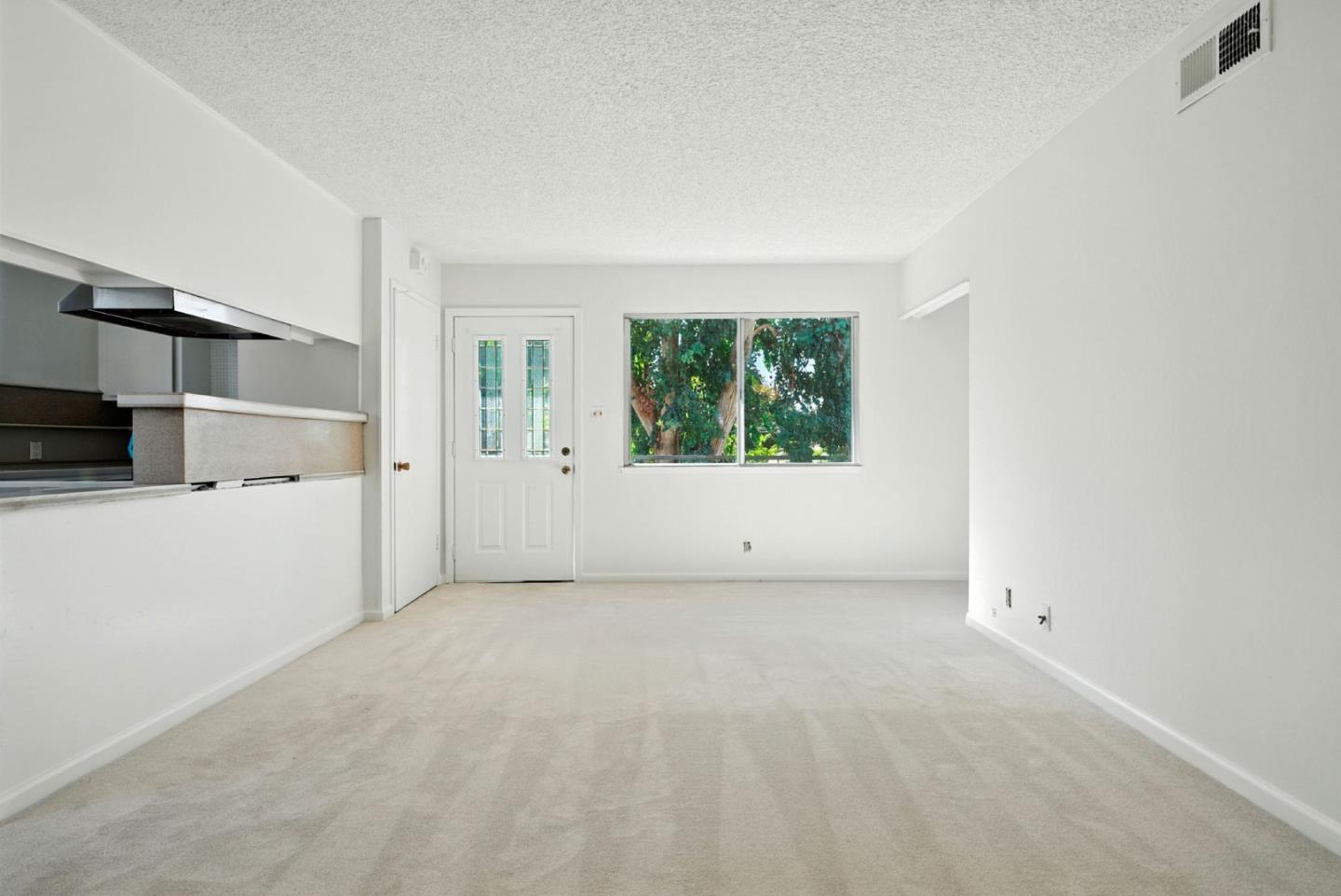 1264 Bouret Drive 4
