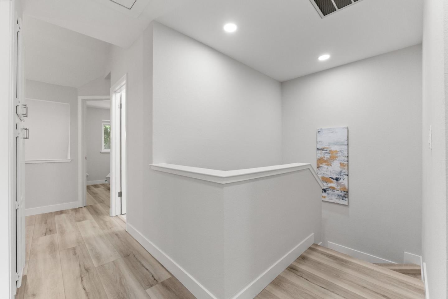 516 Creekside Lane