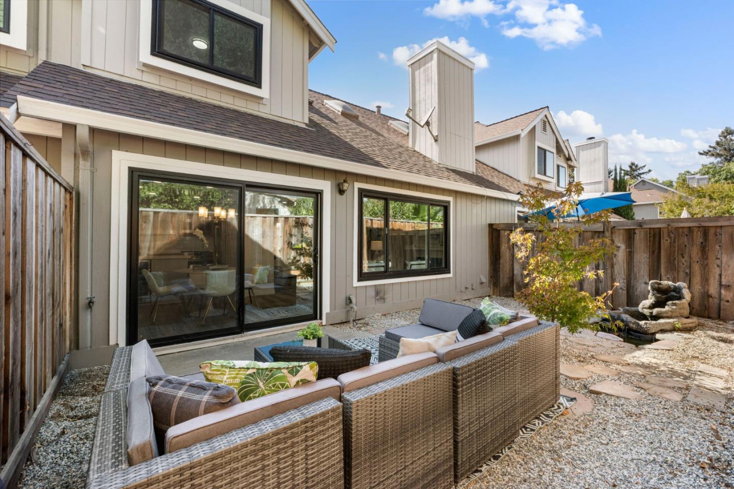 516 Creekside Lane