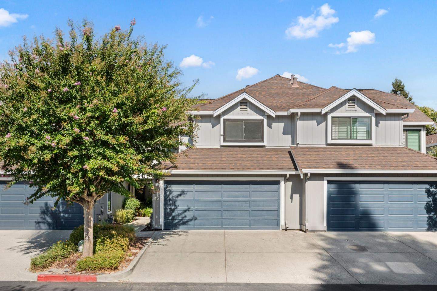 516 Creekside Lane