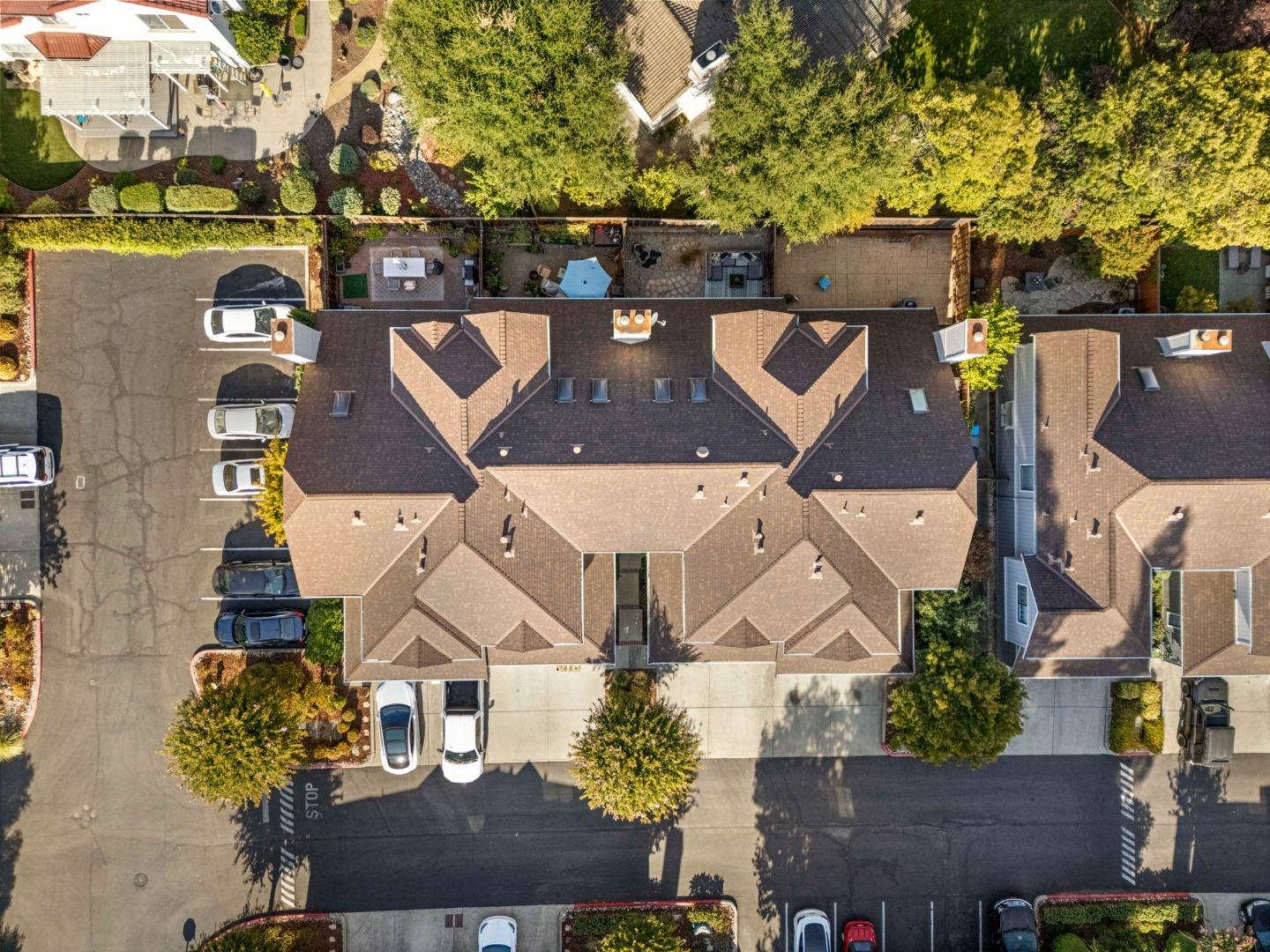 516 Creekside Lane